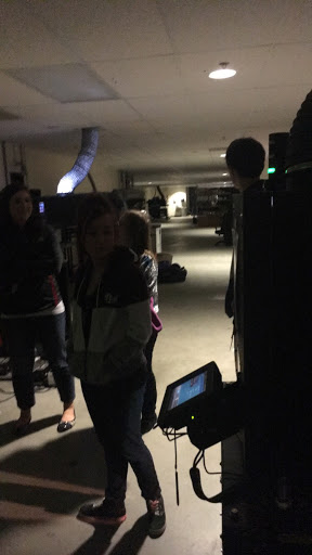 Movie Theater «AMC Brighton 12», reviews and photos, 250 Pavilions Pl, Brighton, CO 80601, USA