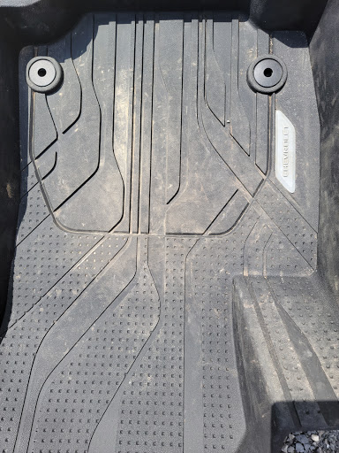 Car Wash «Mister Car Wash & Express Lube», reviews and photos, 825 W Main St, Ephrata, PA 17522, USA