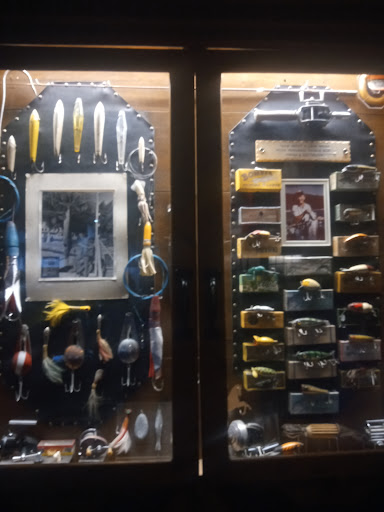 Aquarium «Wonders Of Wildlife National Museum & Aquarium», reviews and photos, 500 W Sunshine St, Springfield, MO 65807, USA