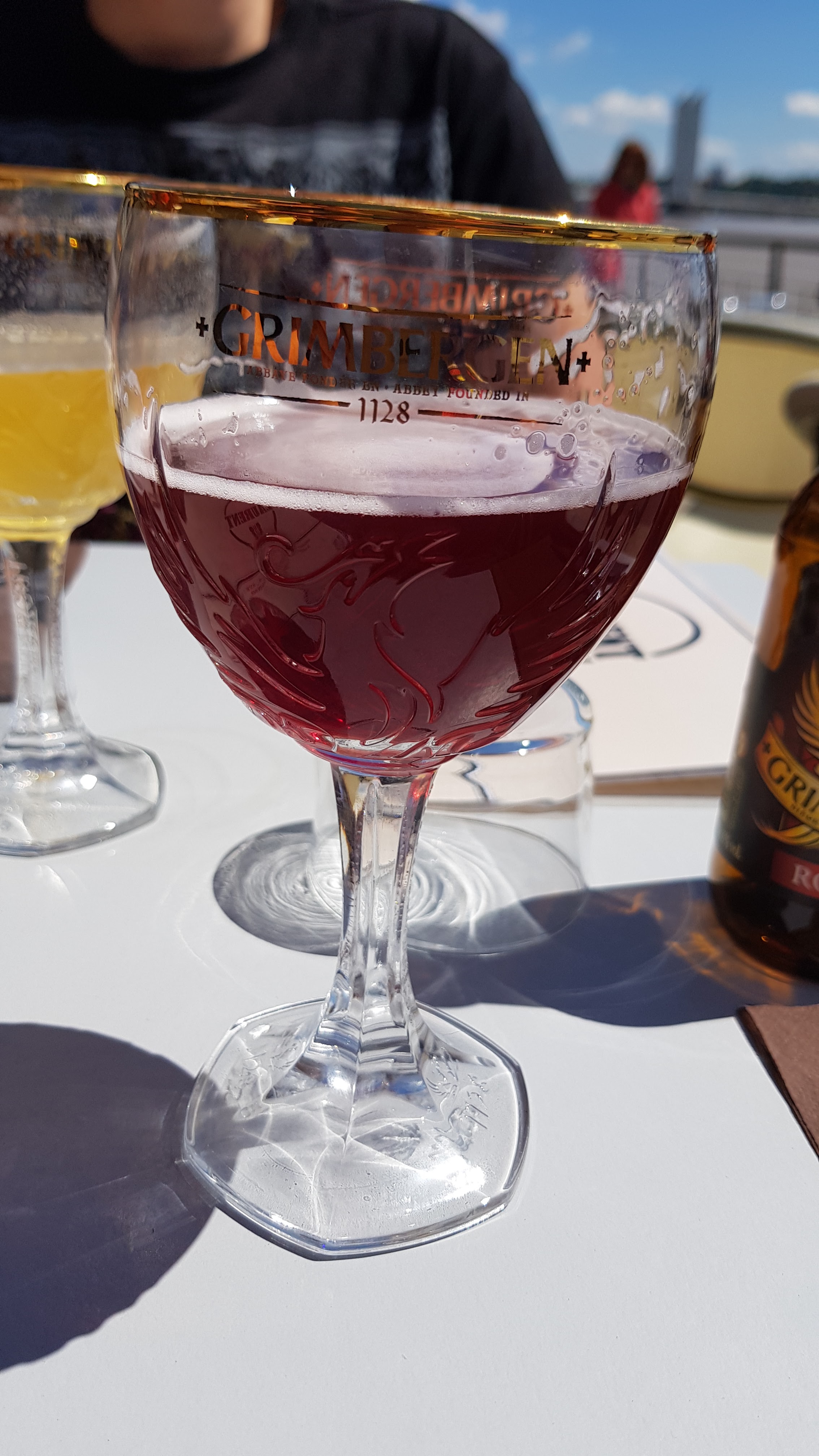 Photo n° 4 de l'avis de José.a fait le 16/05/2019 à 21:54