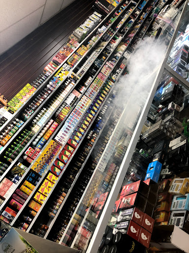 Tobacco Shop «Smoke Shop», reviews and photos, 8505 4th Ave, Brooklyn, NY 11209, USA