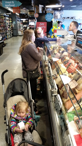 Grocery Store «bfresh», reviews and photos, 470 Washington St, Brighton, MA 02135, USA