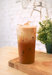 Photo n°133 de Au P’tit Viet à Paris ()