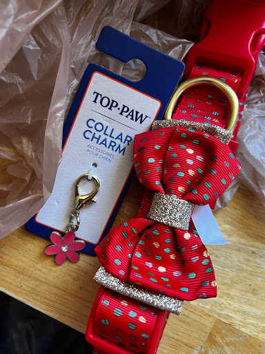 Pet Supply Store «PetSmart», reviews and photos, 190 Rt 10 West, East Hanover, NJ 07936, USA