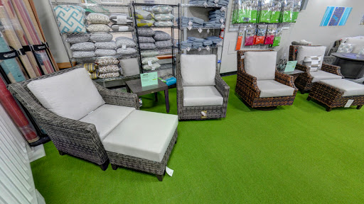 Home Goods Store «Backyard Adventures of Iowa», reviews and photos, 3135 99th St, Urbandale, IA 50322, USA