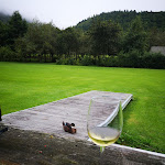 Photo n°2 de l'avis de Julia.o fait le 25/09/2022 à 20:52 sur le  Furnas Lake Forest Living à Furnas