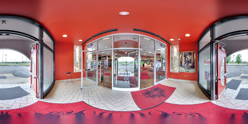 Lingerie Store «Hustler Hollywood», reviews and photos, 1038 Lebanon St, Monroe, OH 45050, USA