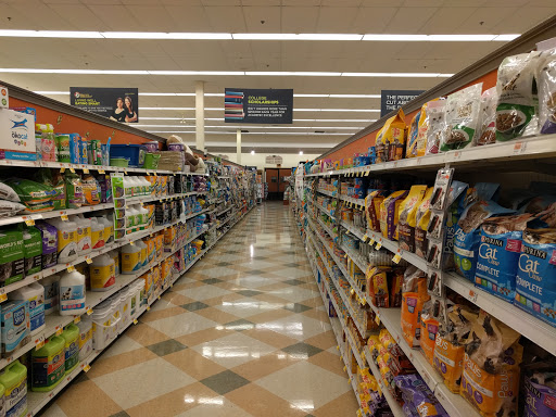 Supermarket «Big Y», reviews and photos, 2035 Boston Rd, Wilbraham, MA 01095, USA