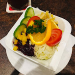 Photo n°2 de l'avis de André.t fait le 04/11/2021 à 17:12 sur le  Zum alten Schifferhaus à Lauenburg