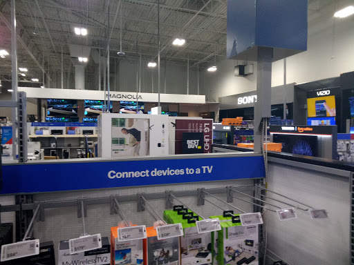 Shopping Mall «Hastings Village», reviews and photos, E Foothill Blvd, Pasadena, CA 91107, USA