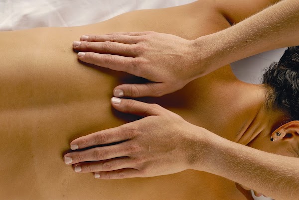 Nirvana Bilbao Estética y Bienestar