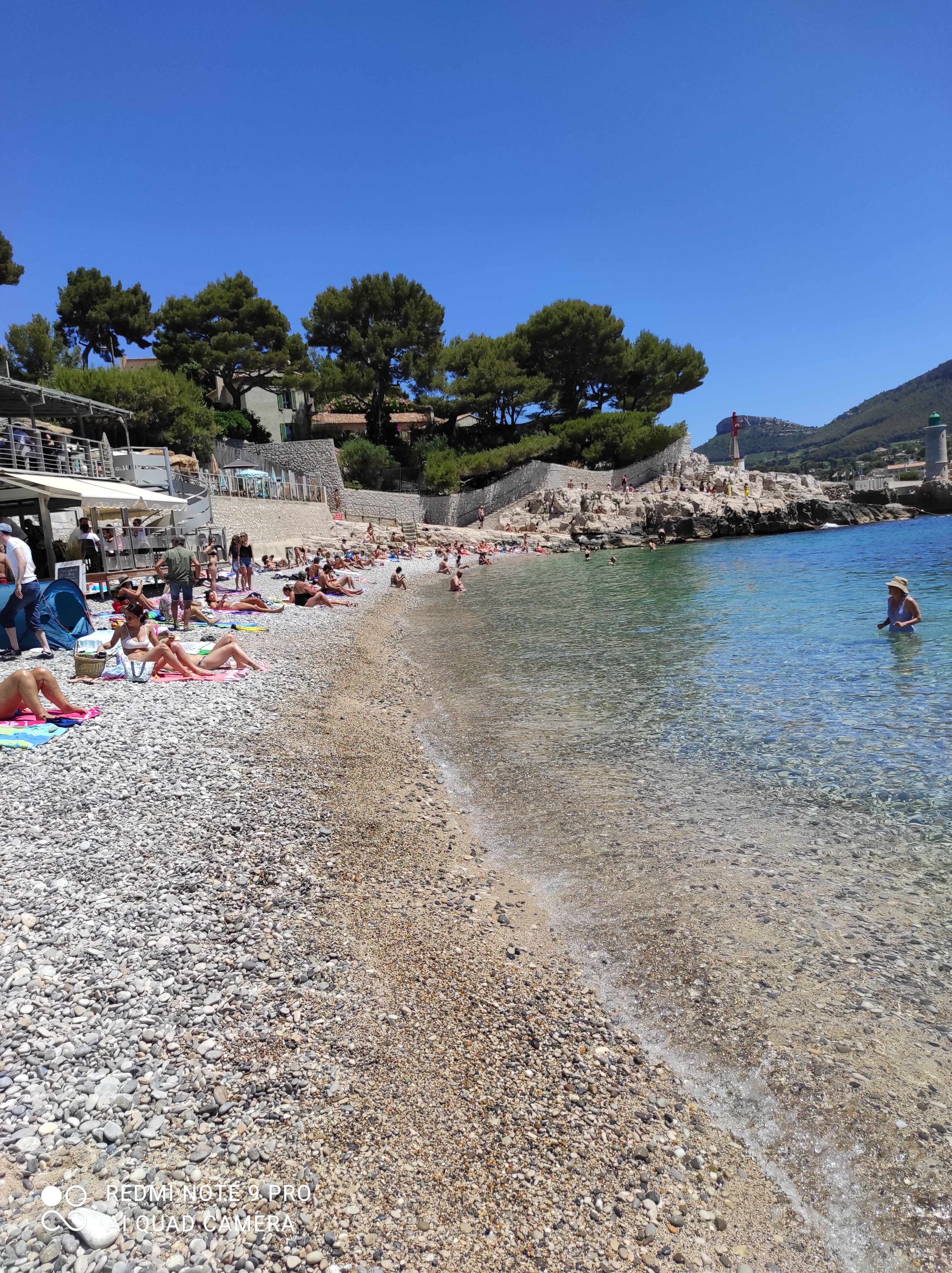 Photo n° 13 de l'avis de Cédric.O fait le 30/06/2021 à 14:55
