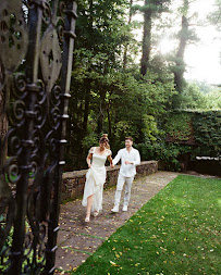 Mara Friedman Photography - Photo 5 - Car repair in , Manhattan