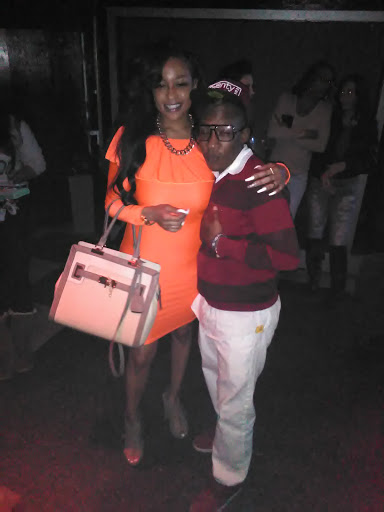 Night Club «Spectrum Memphis», reviews and photos, 600 Marshall Ave, Memphis, TN 38103, USA