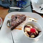 Photo n°1 de l'avis de Steffy.a fait le 29/12/2022 à 15:36 sur le  The Mainhattan à Mainaschaff