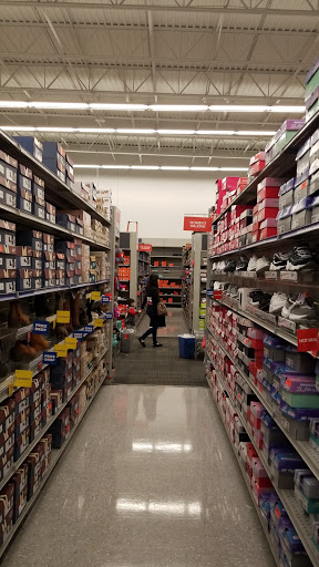 Sporting Goods Store «Academy Sports + Outdoors», reviews and photos, 2540 N Greenwich Rd, Wichita, KS 67226, USA