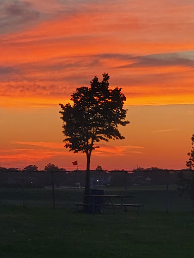 Golf Course «Bay Park Golf Course», reviews and photos, 1 1st Ave, East Rockaway, NY 11518, USA