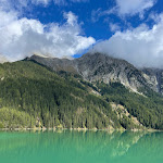 Photo n°3 de l'avis de Jionni.c fait le 19/09/2022 à 14:53 sur le  Seehaus - Mountain Lake Resort à Rasen-Antholz