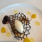 Photo n°4 de l'avis de Alexander.r fait le 23/04/2023 à 19:41 sur le  Gästecasino Porsche AG à Stuttgart