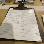 Photo n°1 de l'avis de Martina. fait le 09/03/2023 à 17:08 sur le  Paglia & Fieno à Cerea