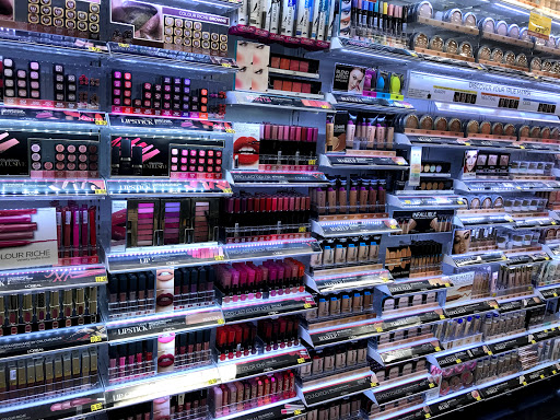 Drug Store «Bartell Drugs Queen Anne Store», reviews and photos, 600 1st Ave N, Seattle, WA 98109, USA