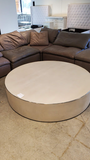 Interior Designer «Restoration Hardware Outlet», reviews and photos, 910 Camarillo Center Dr #844, Camarillo, CA 93010, USA