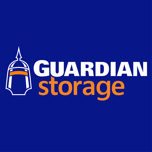 Self-Storage Facility «Guardian Storage», reviews and photos, 1599 Washington Pike, Bridgeville, PA 15017, USA