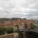 Photo n° 6 de l'avis de Céline. fait le 18/08/2022 à 07:28 pour Château royal de Cotlliure à Collioure