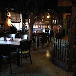 Photo n°6 de l'avis de Laurentius.e fait le 23/10/2019 à 19:53 sur le  Restaurant & Pension Rüssel-Pub à Sangerhausen