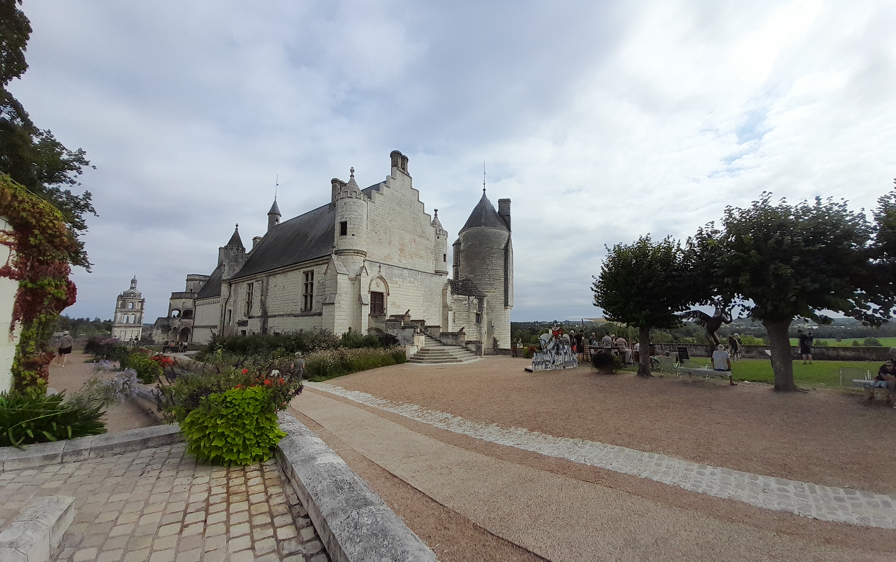 Photo n° 9 de l'avis de Pxn.e fait le 14/08/2023 à 18:37