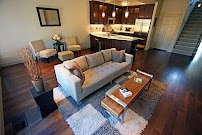 Jordan Iverson Signature Homes - Photo 5 - Car repair in Eugene, OR, Eugene