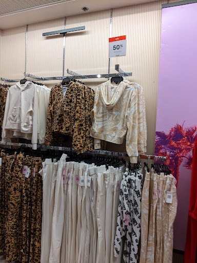 Department Store «JCPenney», reviews and photos, 7900 Governor Ritchie Hwy, Glen Burnie, MD 21061, USA