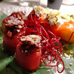 Photo n°5 de l'avis de Carmelo.e fait le 05/07/2021 à 20:53 sur le  Magatama à Acireale