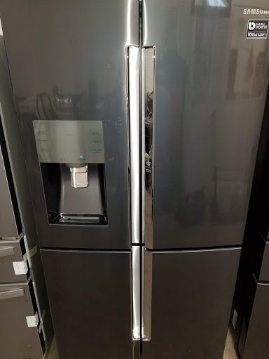 Appliance Store «All Appliance Plus LLC», reviews and photos, 452 Palm Dr, Ocoee, FL 34761, USA