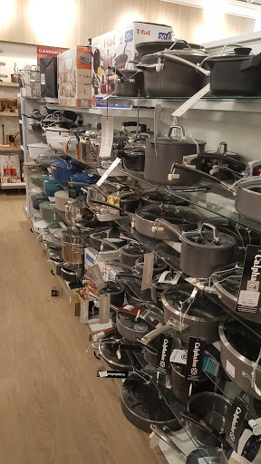 Department Store «HomeGoods», reviews and photos, 99 Executive Blvd S, Southington, CT 06489, USA