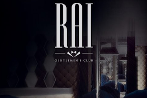 RAI Gentlemen's Club image