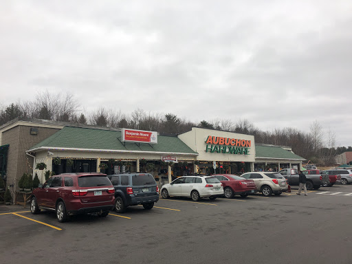 Hardware Store «Aubuchon Hardware», reviews and photos, 54 Calef Hwy, Lee, NH 03824, USA