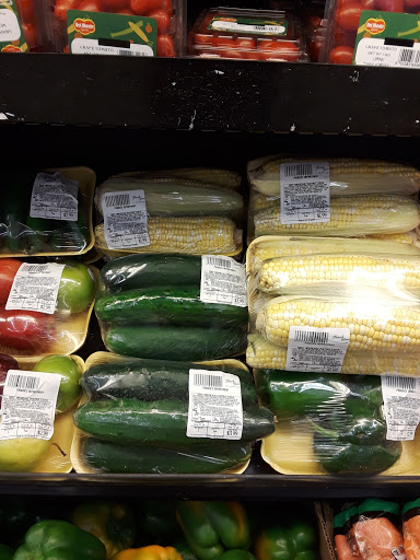 Grocery Store «Save-A-Lot», reviews and photos, 300 W 84th St, Shreveport, LA 71106, USA