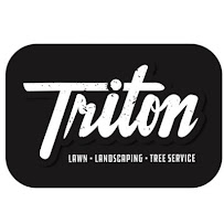 Triton Lawn - Photo 7 - Car repair in Olathe, KS, Olathe