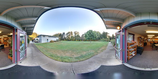 Community Center «Campbell Community Center», reviews and photos, 155 High St, Eugene, OR 97401, USA