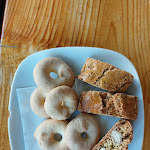 Photo n°4 de l'avis de Lorenzo.m fait le 19/04/2022 à 07:22 sur le  Bar Caffetteria da Lorenzo à Civita di Bagno