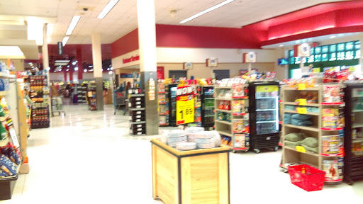 Supermarket «Big Y», reviews and photos, 475 Hancock St, Quincy, MA 02171, USA