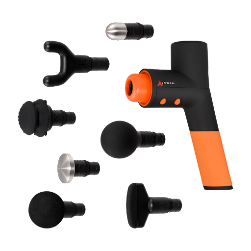 Sporting Goods Store «Play It Again Sports - Brentwood, TN», reviews and photos, 1701 Mallory Ln #350, Brentwood, TN 37027, USA