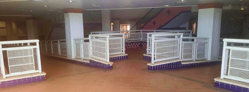 Shopping Mall «Oceanwalk Mall», reviews and photos, 101 N Ocean Dr, Hollywood, FL 33019, USA