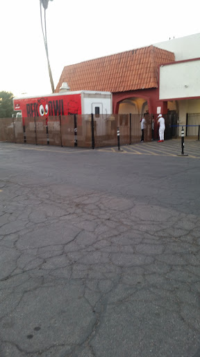 Live Music Venue «CLUB RED», reviews and photos, 1306 W University Dr, Mesa, AZ 85201, USA