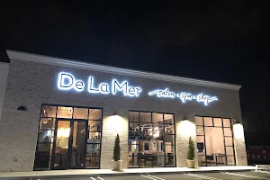 De La Mer Salon and Spa image