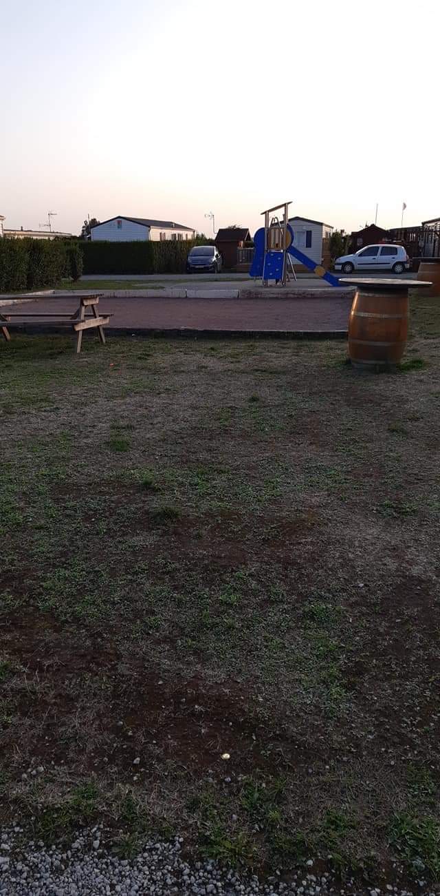 Photo n° 14 de l'avis de Jeremy.i fait le 01/09/2019 à 23:05