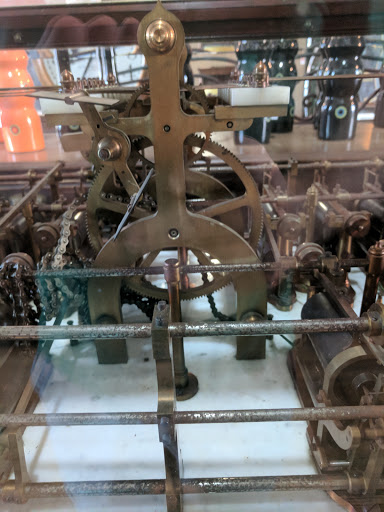 Event Venue «Artifact Events», reviews and photos, 4325 N Ravenswood Ave, Chicago, IL 60613, USA