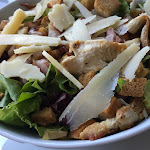 Photo n°2 de l'avis de Elisabetta.u fait le 23/08/2022 à 20:11 sur le  Caffè Miraglia à Prato