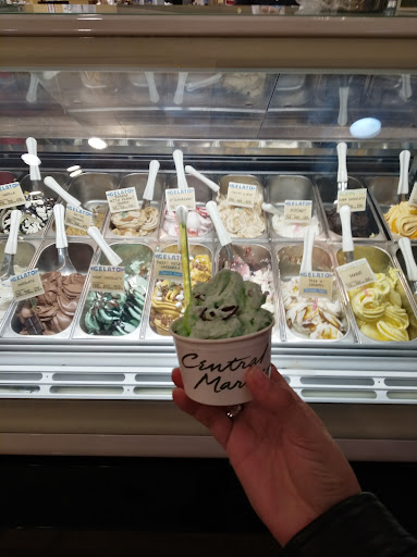 Supermarket «H-E-B Central Market», reviews and photos, 4821 Broadway St, San Antonio, TX 78209, USA